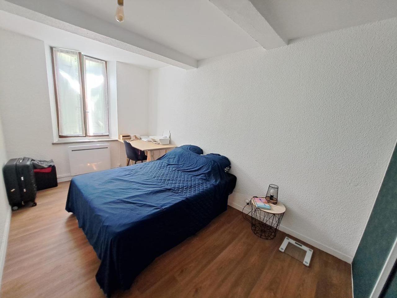 Apartamento L'Ostal Carcasona Exterior foto